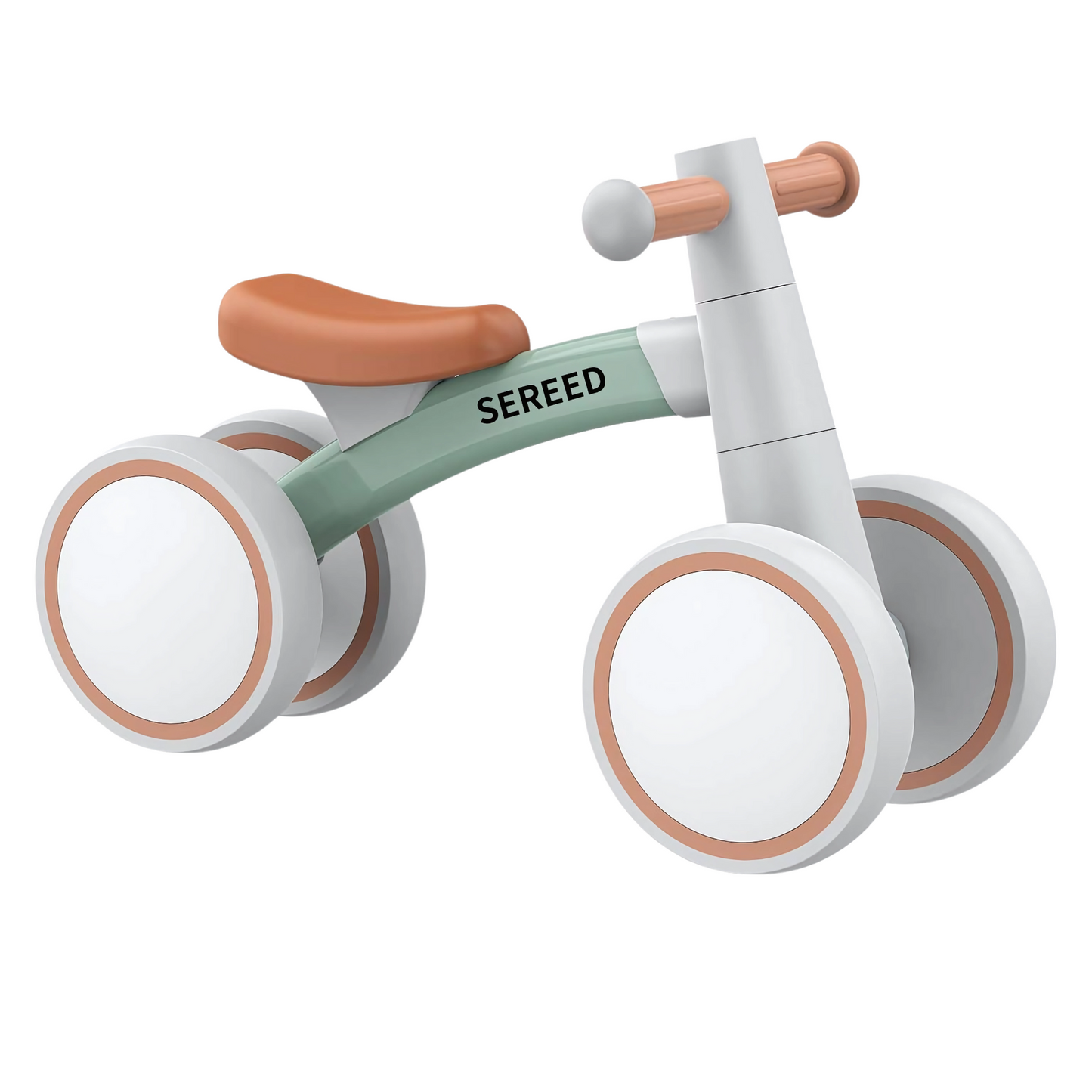 Baby Balance Bike