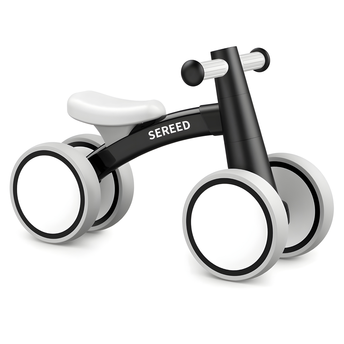 Baby Balance Bike