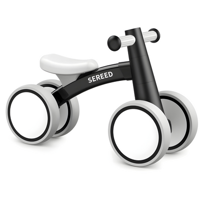 Baby Balance Bike
