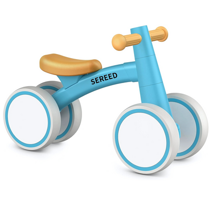 Baby Balance Bike