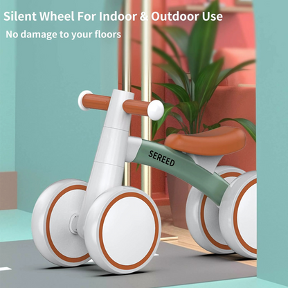 Baby Balance Bike
