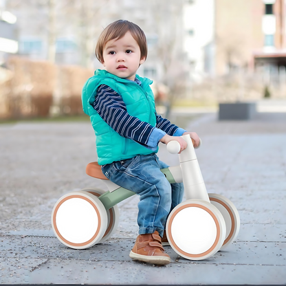 Baby Balance Bike