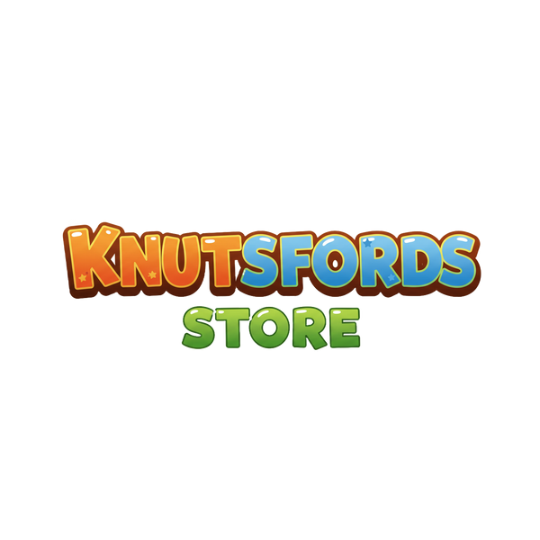 Knutsford