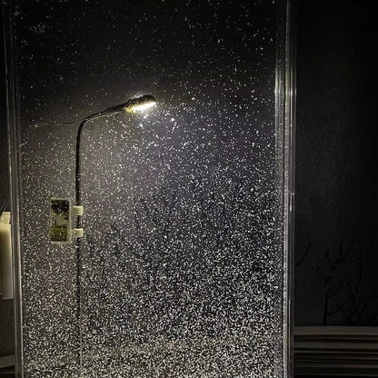 Nightfall Snowlight